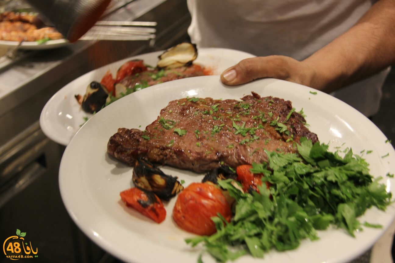 WhatsApp Image 2017-09-02 at 20.47.46.jpeg